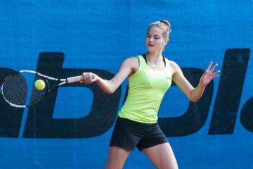 Bild 187 - Norderstedt Open Freitag